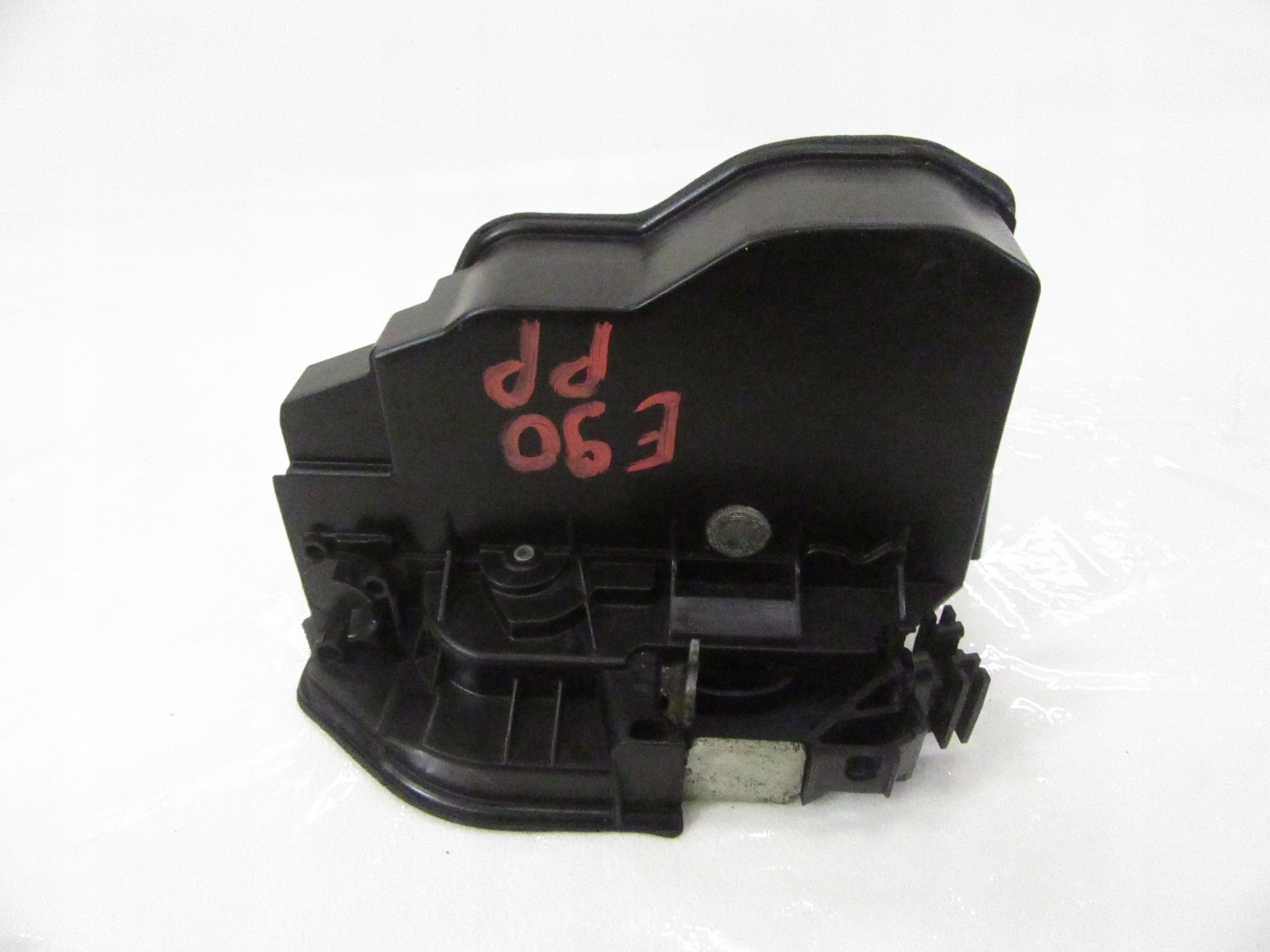 lock right front BMW e60 e70 e83 e84 e90 e91 F01 F10 F11 F25 EUROPA