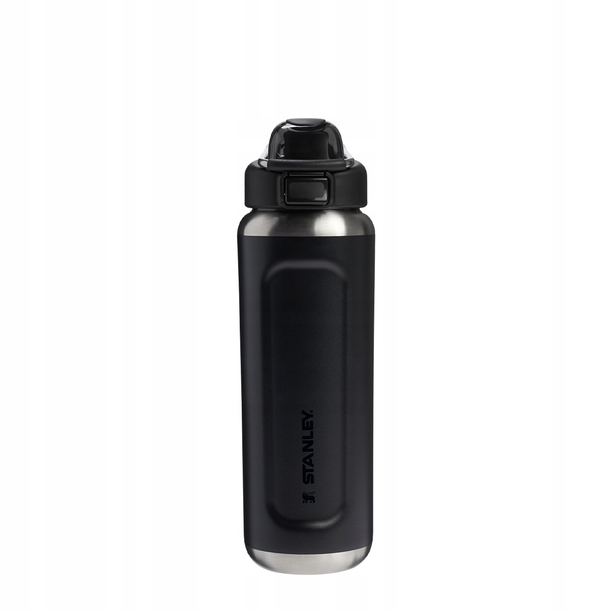 Stanley Termoska Classic Wellspring Black 0.71L
