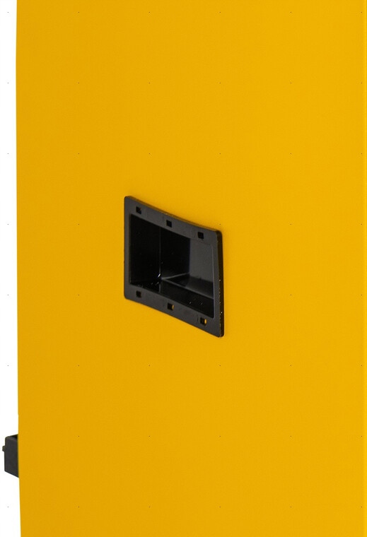 972900a04363b1718dae4fb3a5f1