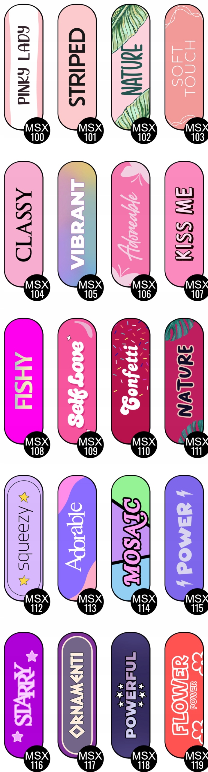 Uchwyt Multiband Do Telefonu Stojak Przyklejany Wz Marka Cute Cases
