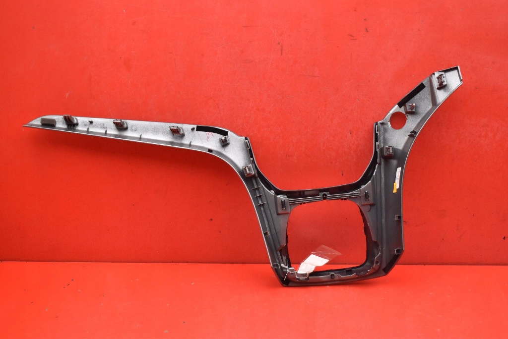 RAHMEN KOKPITU schalthebel getriebe CJ54-S044C74-A FORD C-MAX MK2 10-15