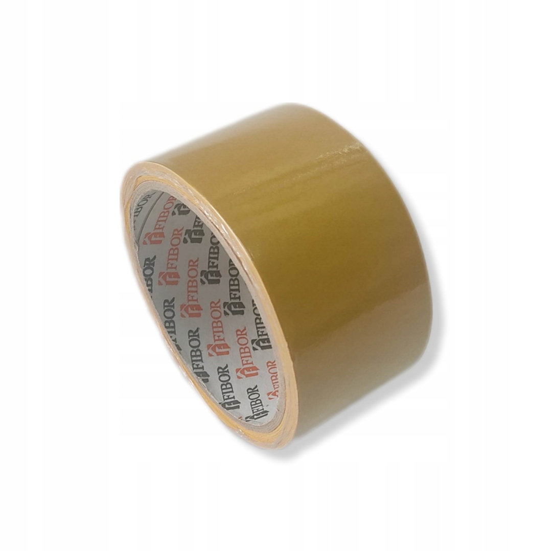 

Taśma dwustronna 48mm x 5m