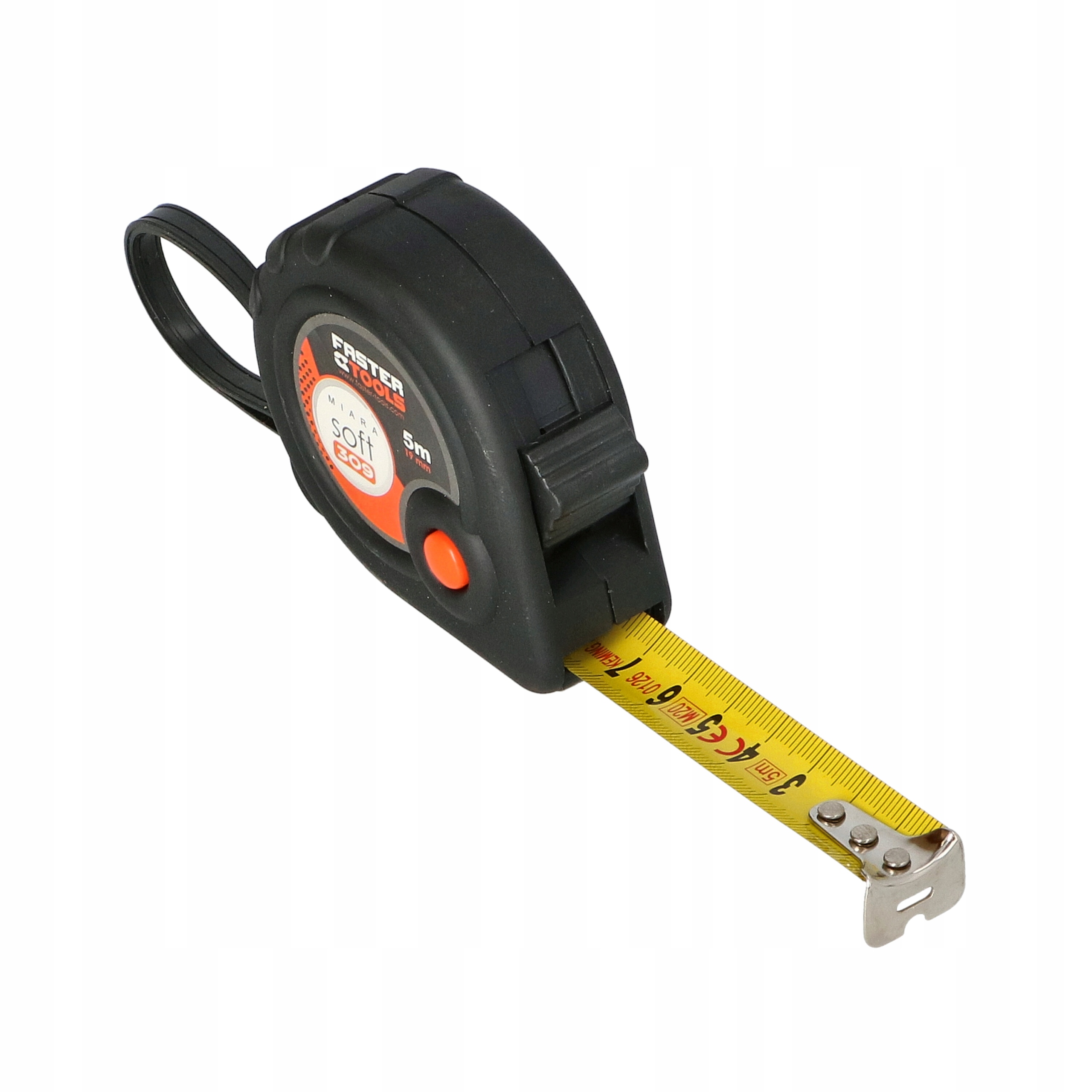 Заклепочник ручной 2,4-4,8мм. Инструменты жестянщика для гибки листового металла. Набор отверток faster tools 5 шт. Faster tools. 4-3.