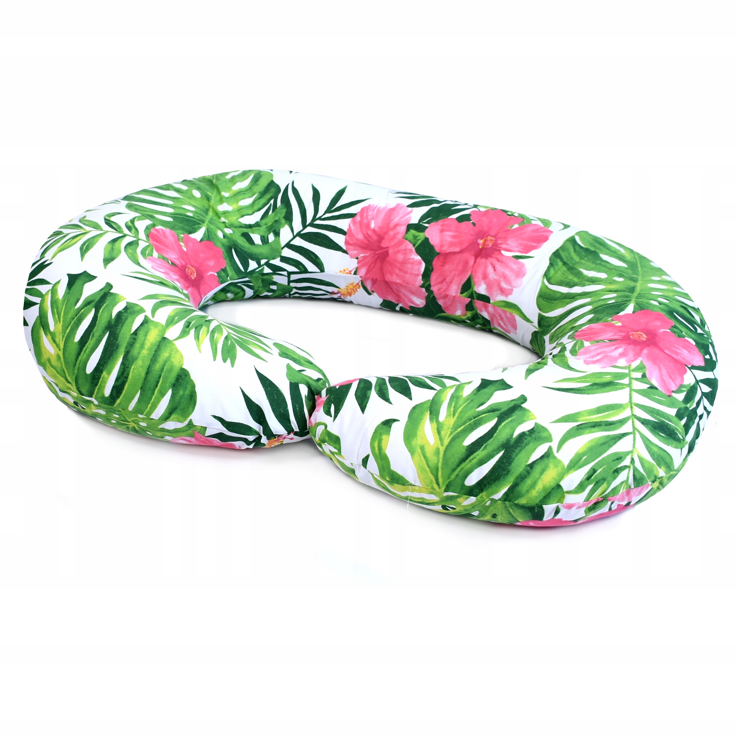 

Dreamland* Poduszka ciążowa, do karmienia Smart C