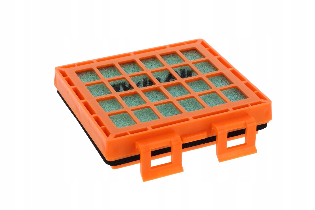 Filtr Powietrza Twin Air Honda Crf 300 L Rally 2021-2025