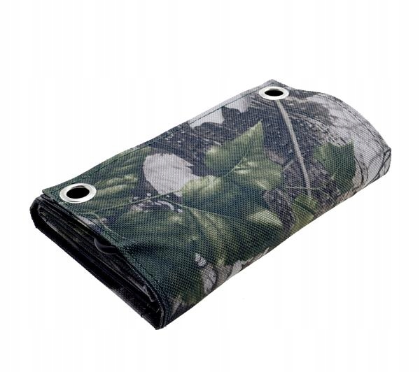 Panel solarny ładowarka PowerNeed ES-6 1,8A USB 9W Stan opakowania oryginalne