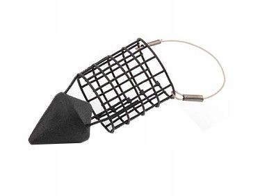 Koszyk zanętowy Matrix Horizon Feeder Small 30g