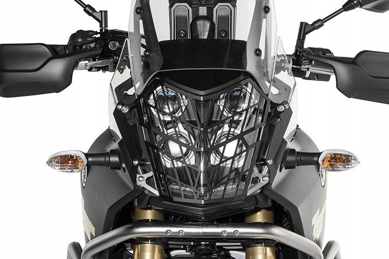 MB Osłona lampy Touratech do Yamaha Tenere 700 Producent Touratech
