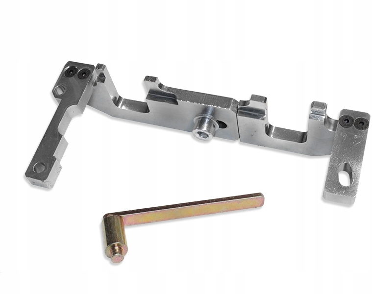 Blokovanie Rozvodu Psa Peugeot Citroen 1,0 1,2 Vt