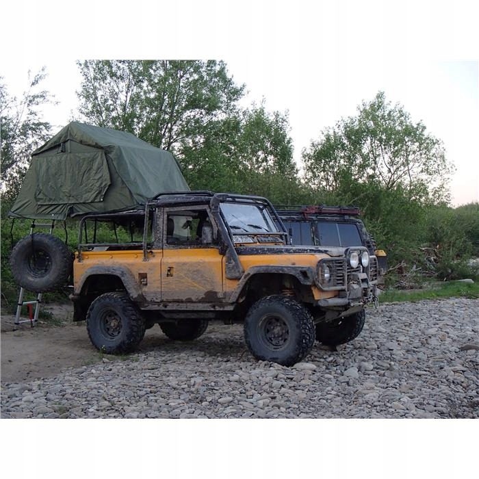 ТРУБКА ВОЗДУХОЗАБОРНИКА LAND ROVER DEFENDER TD5
