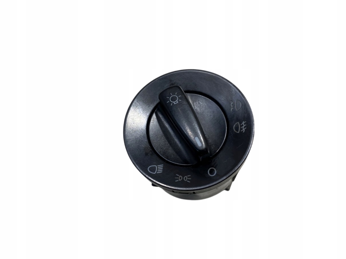 interruttore luci VW SHARAN e FL 3B0941531C