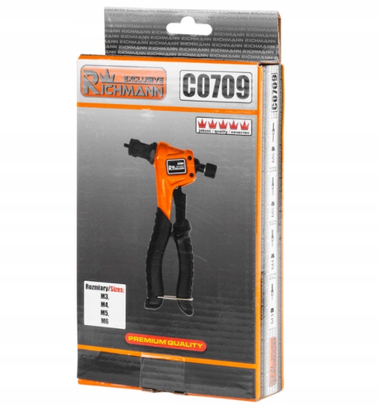 1d579b6b4ba58d9a53afe3b781e2