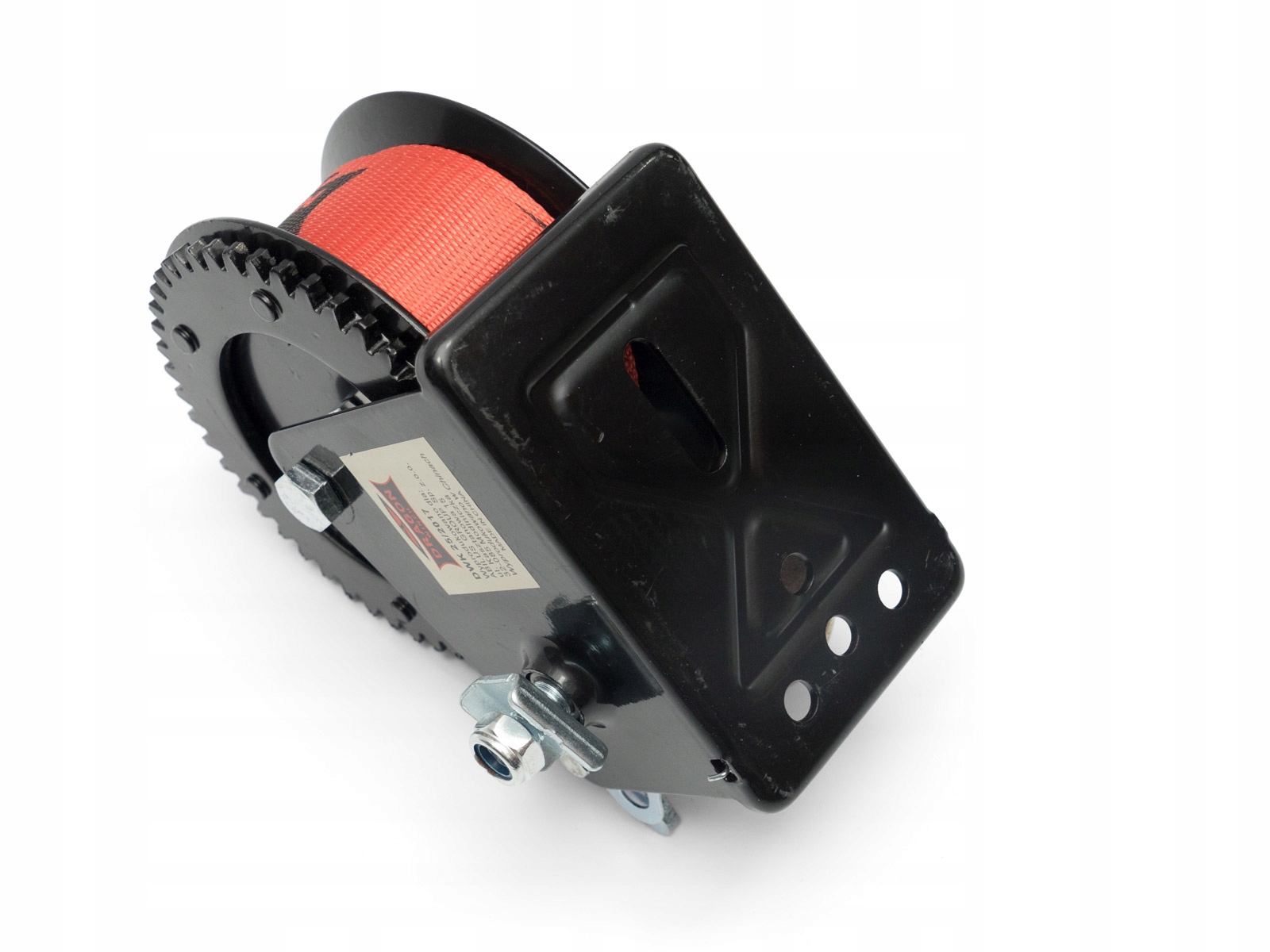 9f903b674fb68dc61e5e49032ea2