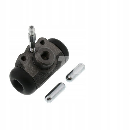 Cylinderek hamulcowy JUNGHEINRICH 26915294