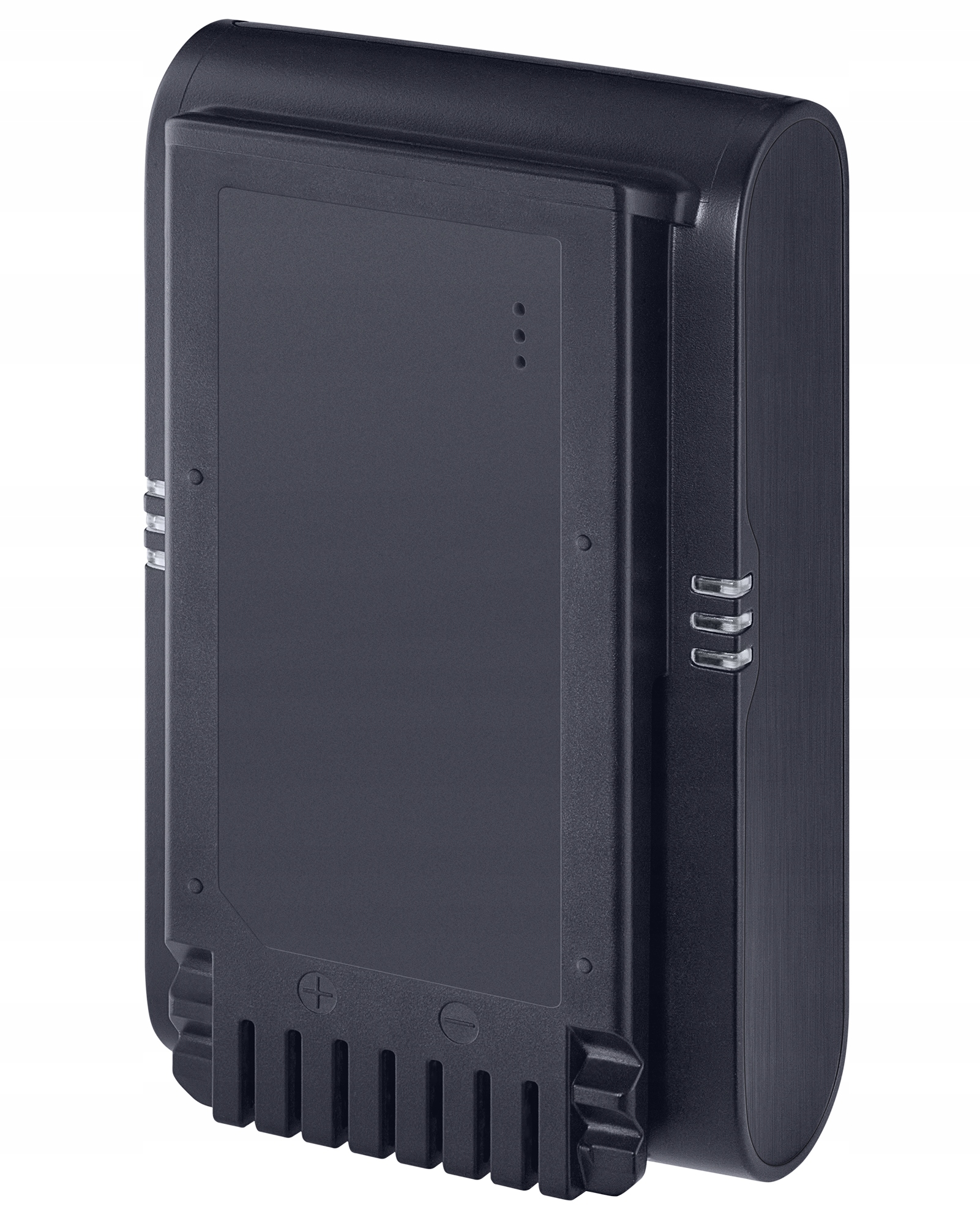 Samsung Akumulator do Jet Turbo VCA-SBTA60