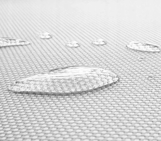 Pawilon Handlowy Ekspresowy Namiot Ogrodowy 3x3m Typ namiot