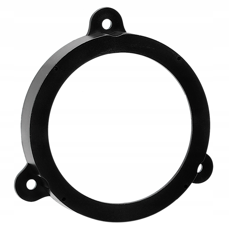 DYSTANSE DO GŁOSNIKÓW 130MM DO DACIA LOGAN SANDERO RENAULT MAGANE 3 WIND Marka ACV