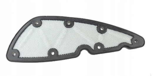 Oem Vzduchový filter Piaggio X10 350 2012-2016