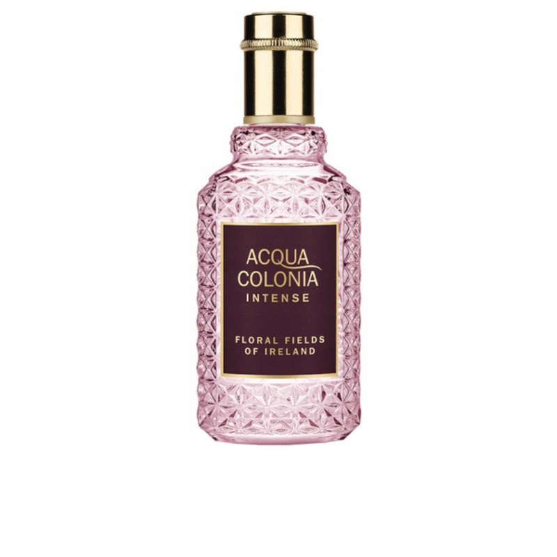 Parfém Unisex 4711 Edc 50 ml