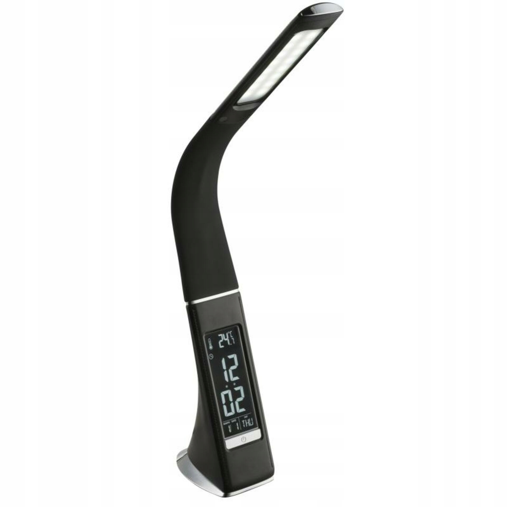 Globo Sophie 58334 Stolová lampa