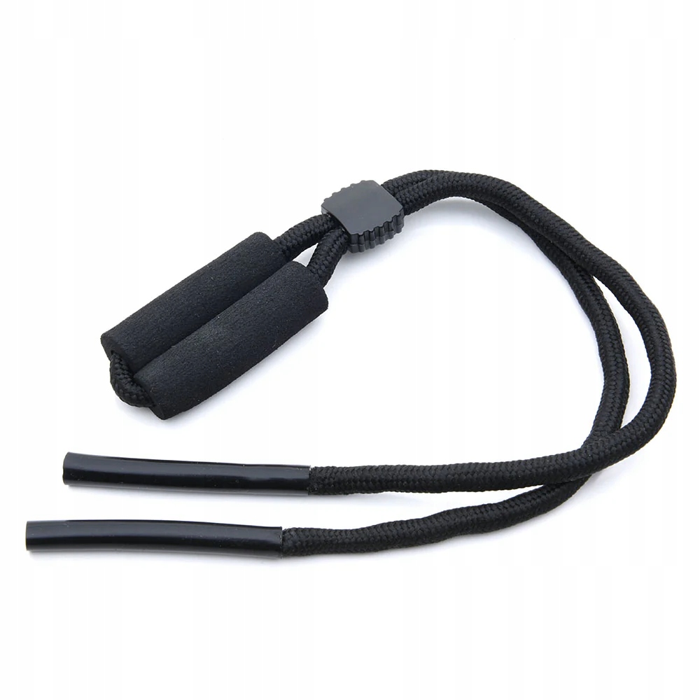 Sznurek Do Okularów Pływający Vision Float Neck Cord