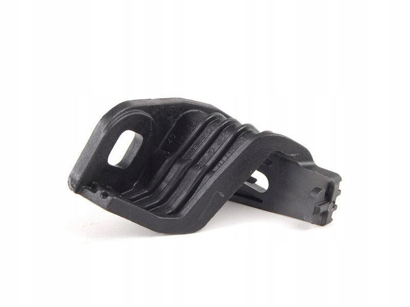 Mocowanie lampy BMW 3 lewe