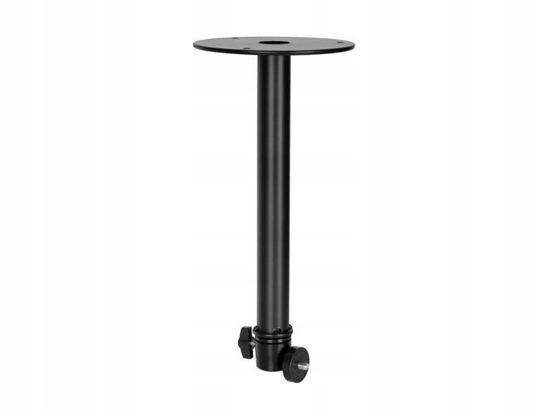 Настенный/потолочный кронштейн для проектора max 2,5 кг Cabletech