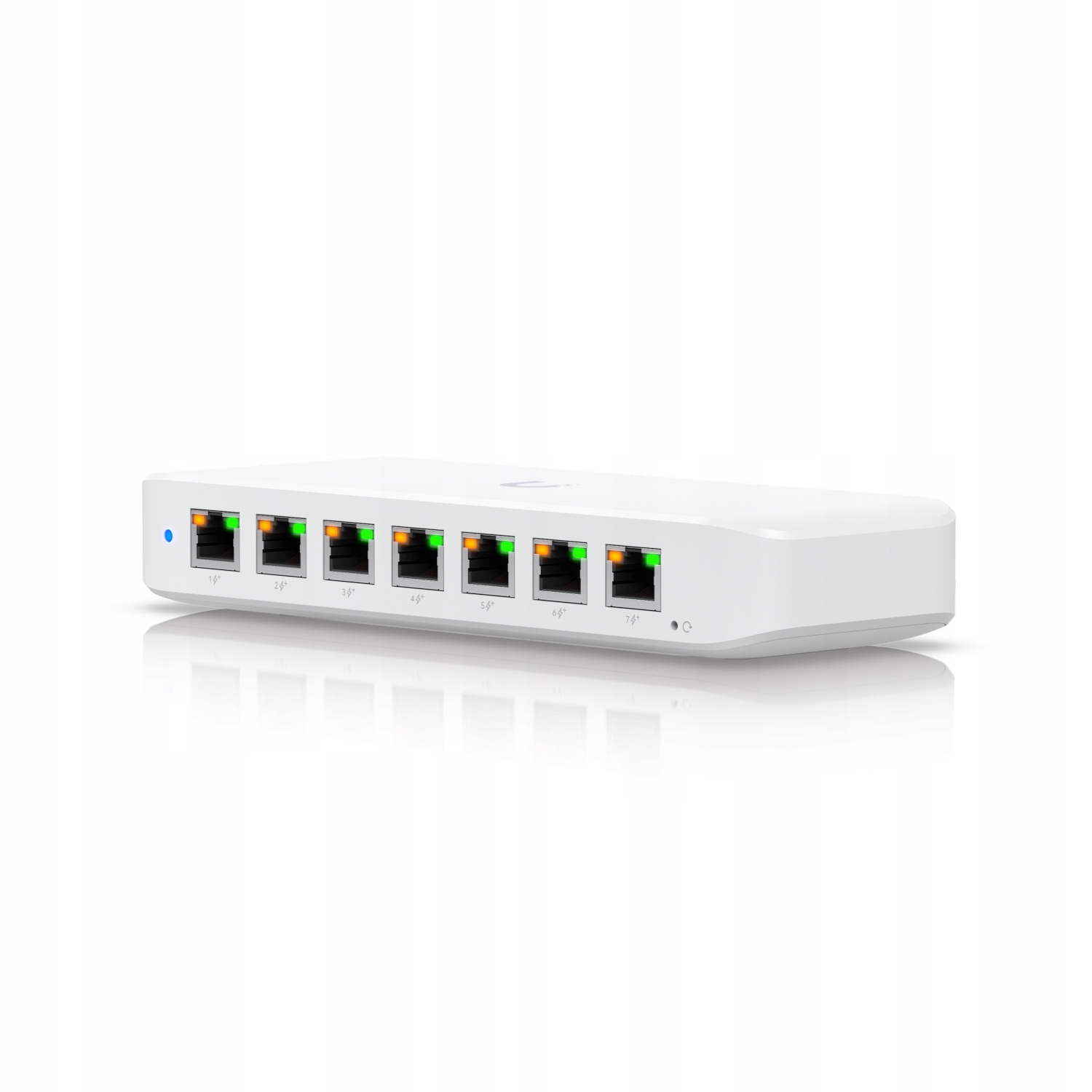 Ubiquiti USW-Ultra Switch Ultra