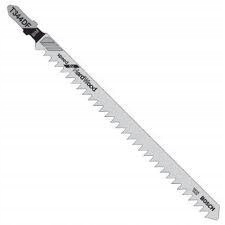 BRZESZCZOT DO WYRZYNARKI T344DF 5SZT. Marka Bosch