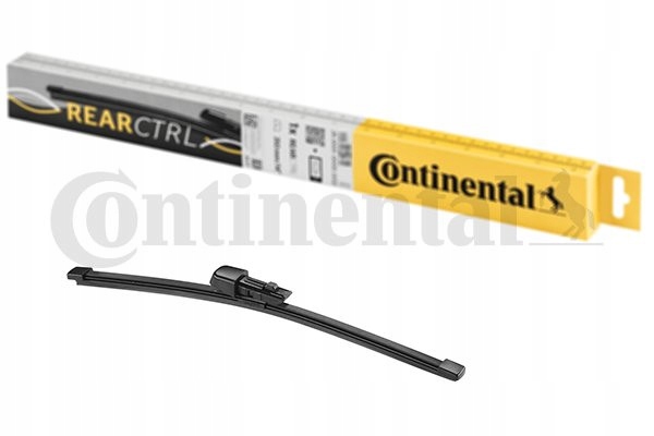 

Wycieraczka Continental Tył 280MM Rear Ctrl