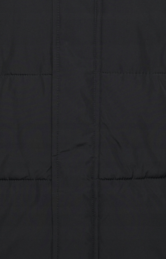 Kurtka ESPIRT Big Puffer r. 5XL Marka Esprit