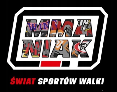 StormCloud Rękawice MMA Sparingowe 7oz Rookie Czarne/Złote M/L Płeć produkt uniseks