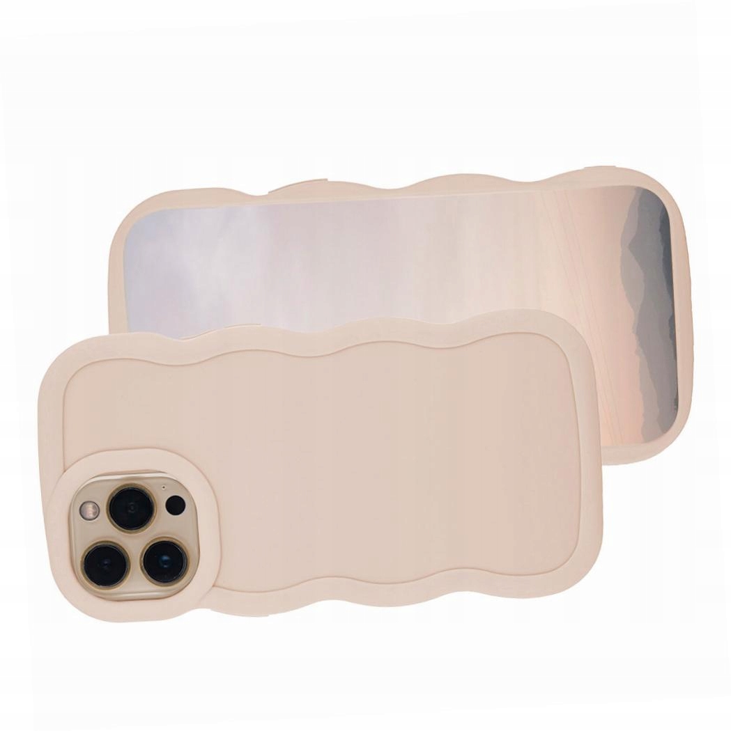 Etui silikonowe Candy case Wzór do Samsung Galaxy M15 5G nakładka