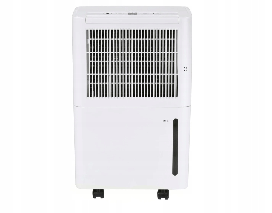 Osuszacz powietrza SLE 200 B2, 10 L SILVERCREST