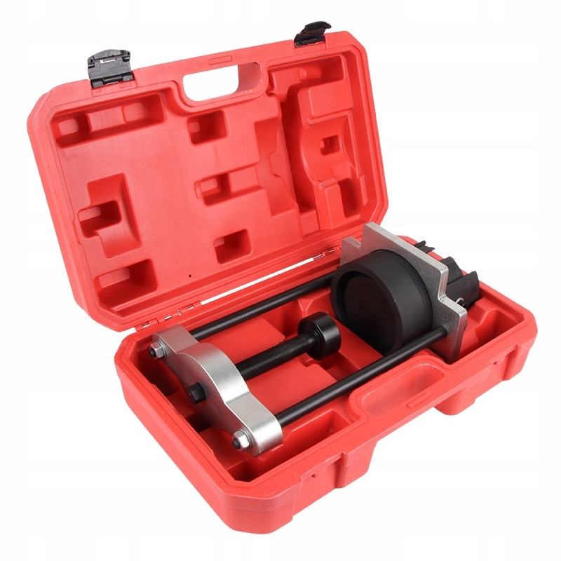 SCIAGACZ TULEI WAHACZA TYL VOLVO S60 S80 V70 XC60 Producent code C2001