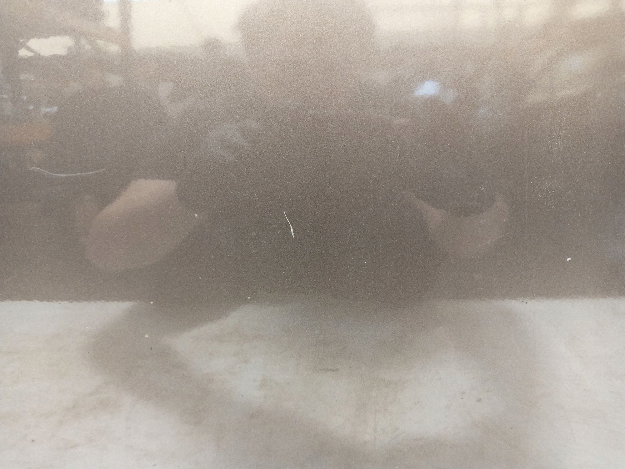 door left front front RENAULT TALISMAN LAK: TECNM (15-20)