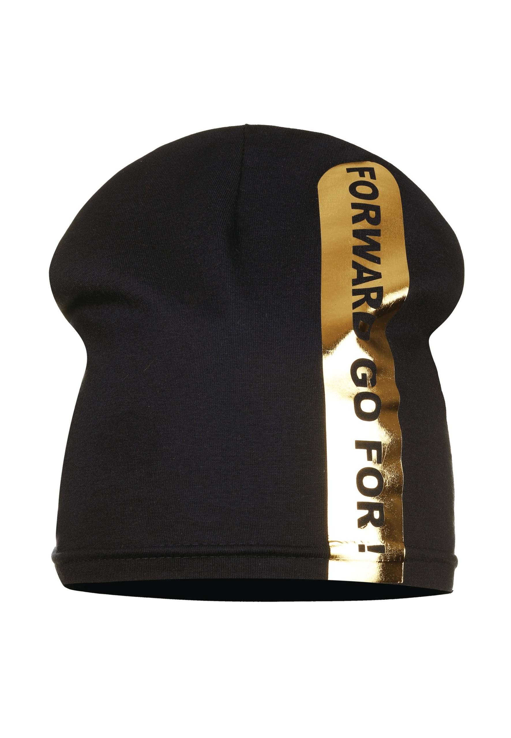 

Czapka Bawełniana Dla Dziewczynki Wiosenna Majka