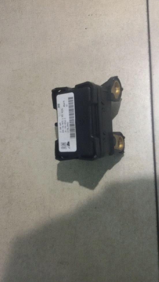 sensor module ESP ZAFIRA B 10170103623 13208665