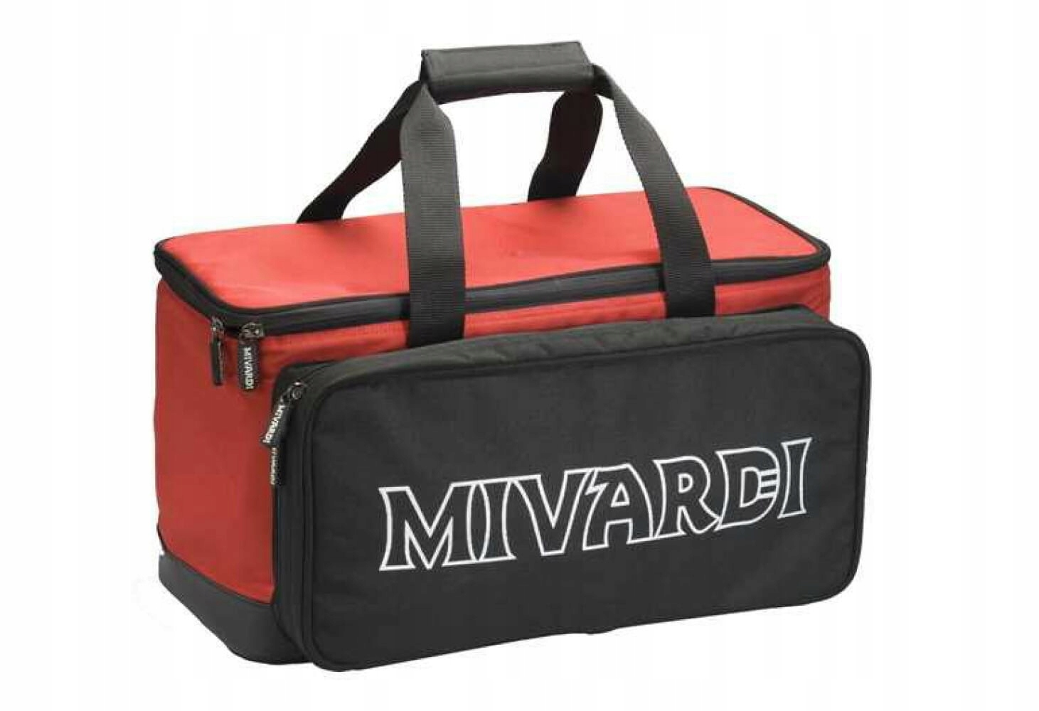 Taška lednička Team Mivardi XXL