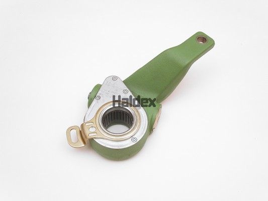 NASTAWNIK ROZPIERAKA 79308C HALDEX Stan opakowania oryginalne