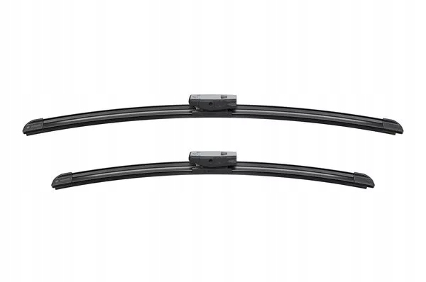 Стеклоочиститель 3 397 007 460 BOSCH