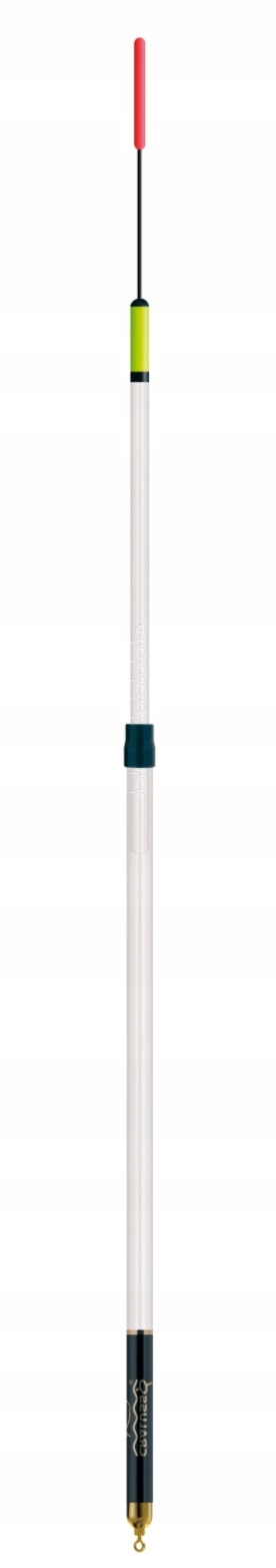 

Cralusso Spławik Pro Match 8 Gr