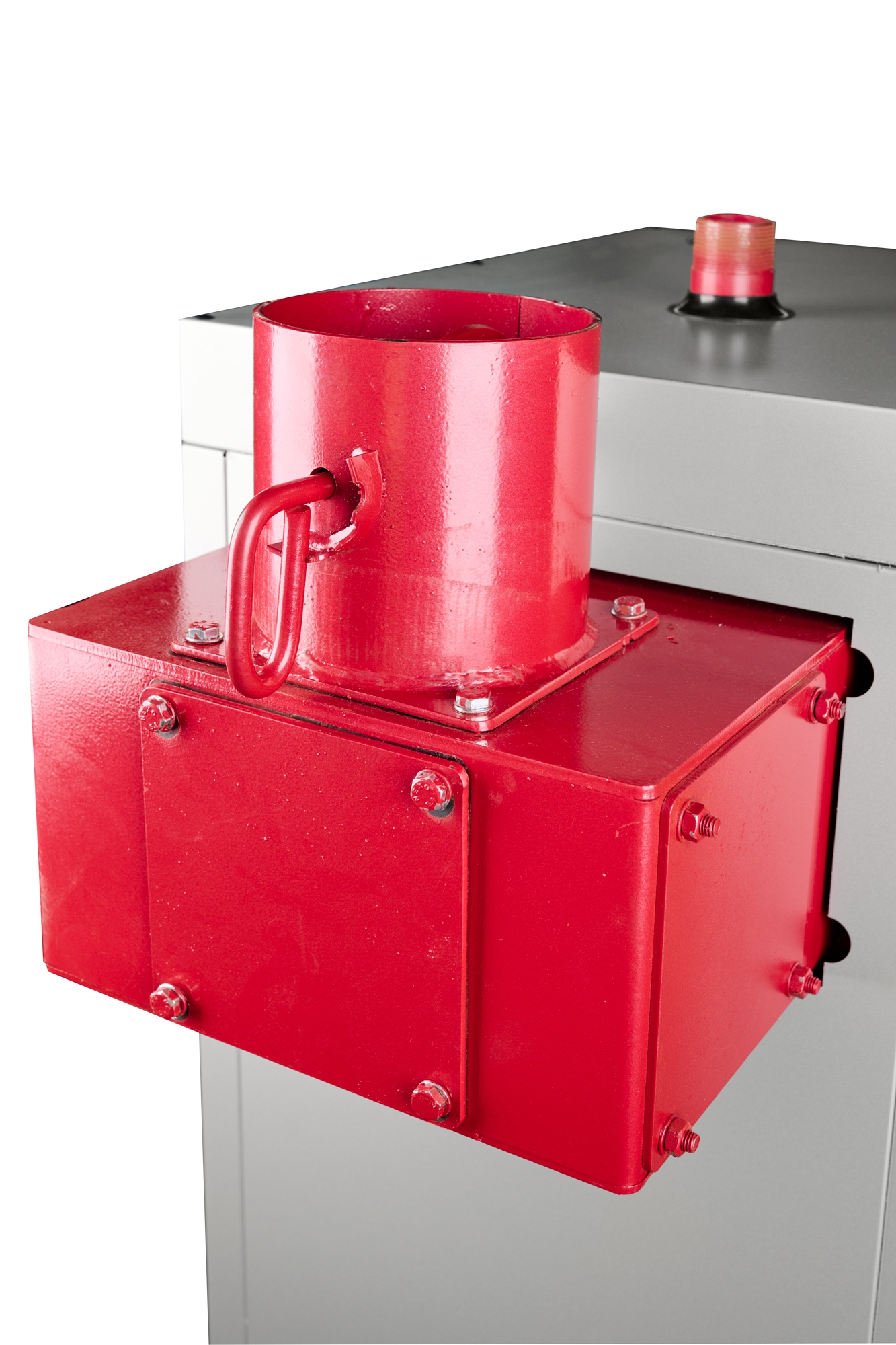 10KW PIEC KOCIOŁ ZASYPOWY 5 KLASA DREWNO WĘGIEL Klasa efektywności energetycznej B