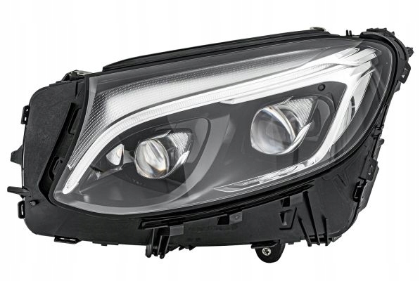 REFLEKTOR LAMPA 1EX 354 877-071 HELLA