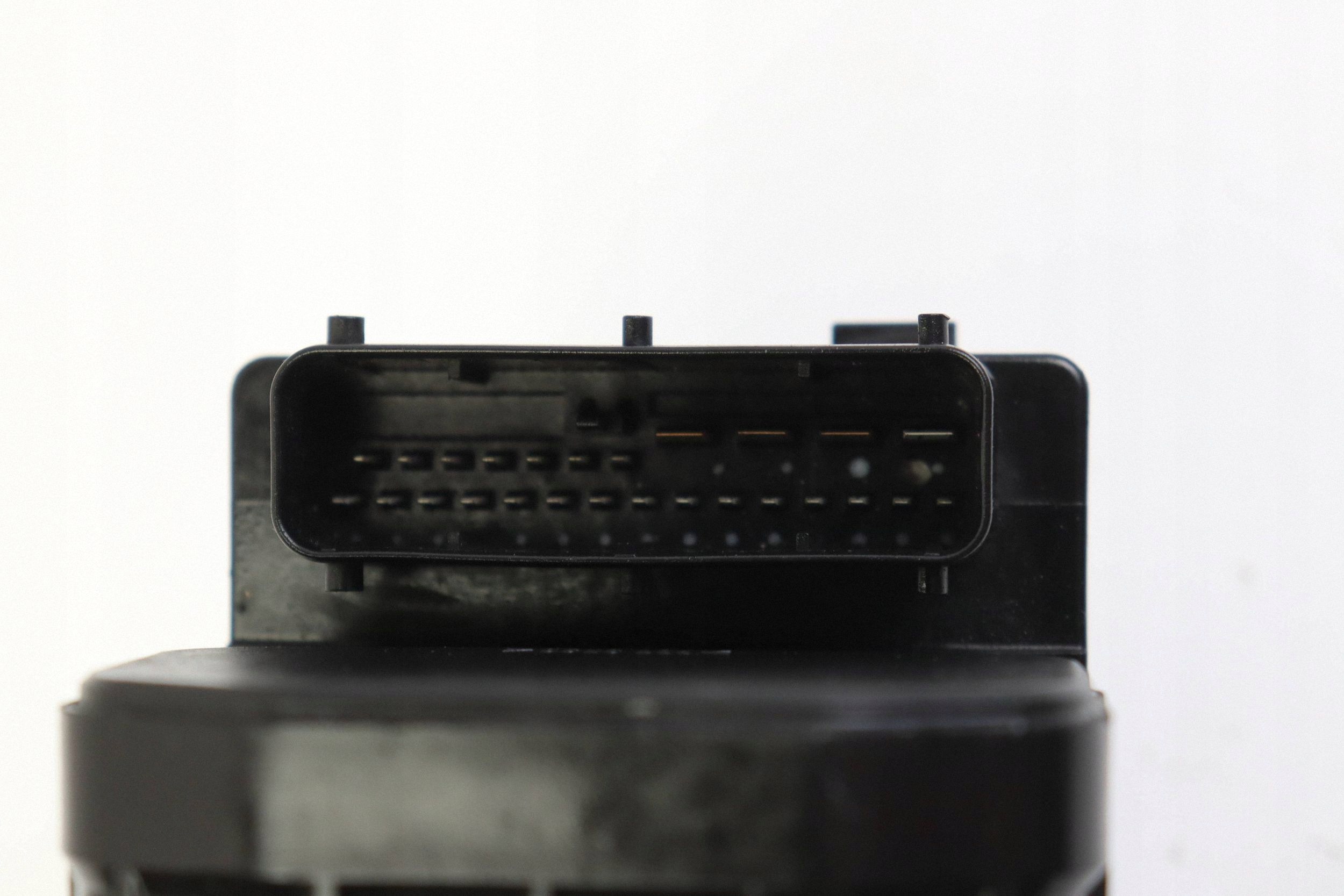 VW PASSAT B5 AUDI A4 B5 pompa ABS 8E0614111 0273004132 0265216411