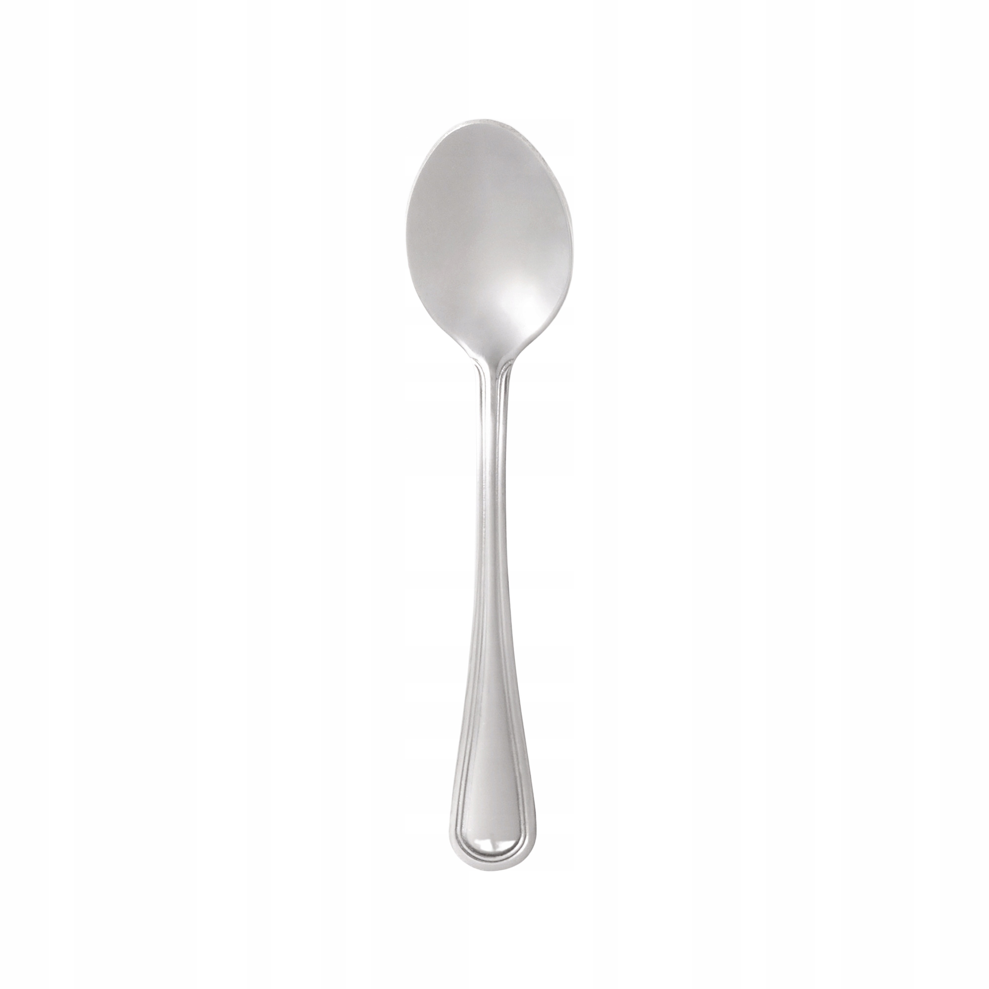 

89524 Domotti London Łyżeczka Do Herbaty 14,5 CM