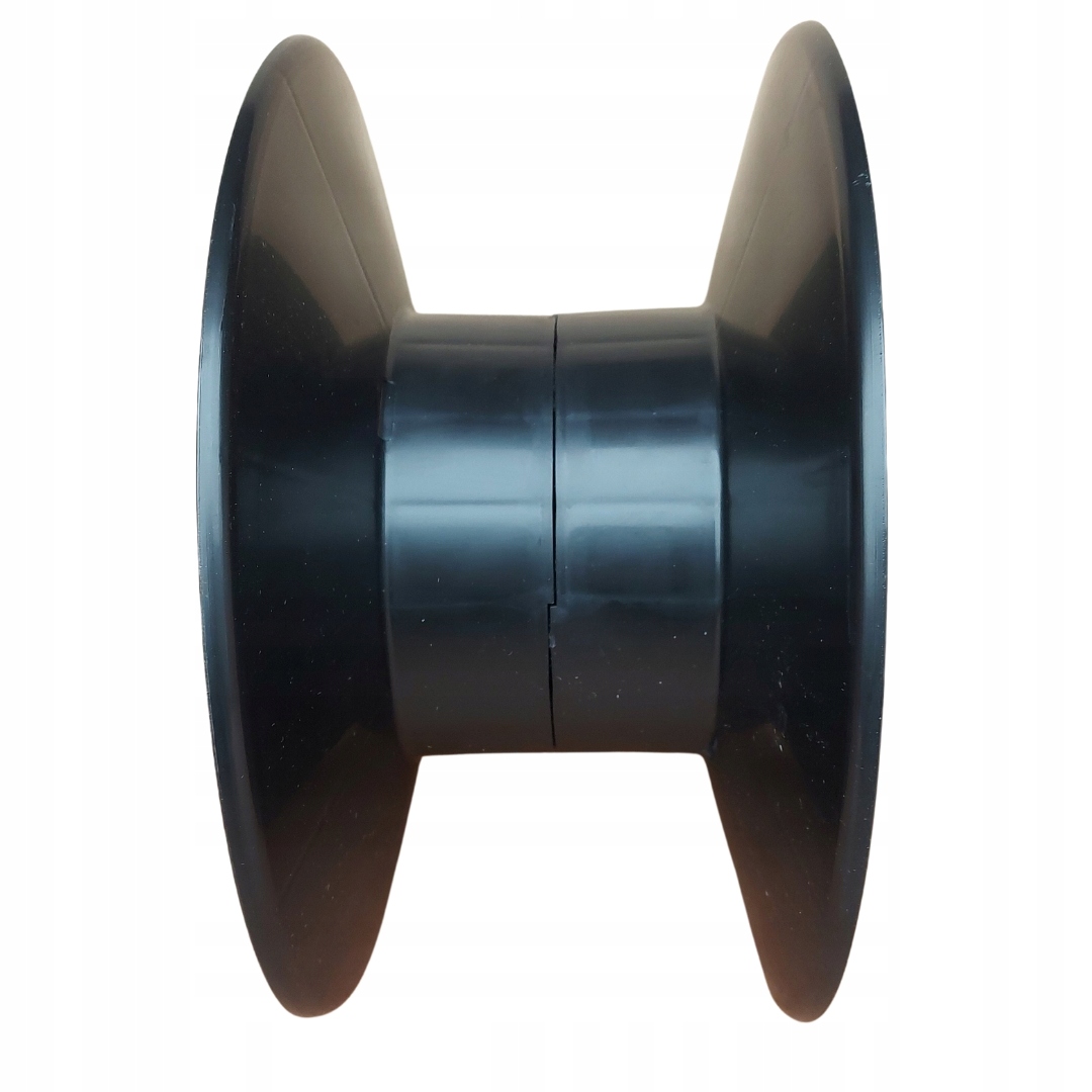 Zapasowa szpula do bębna z noszami SUPER Kod producenta 11-0302