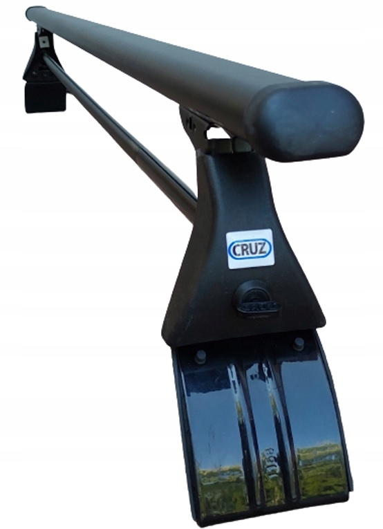 Bagaznik dachowy Cruz Xpro Vw Transporter T4 91-03 Numer katalogowy producenta ADMBEL-J1R52W