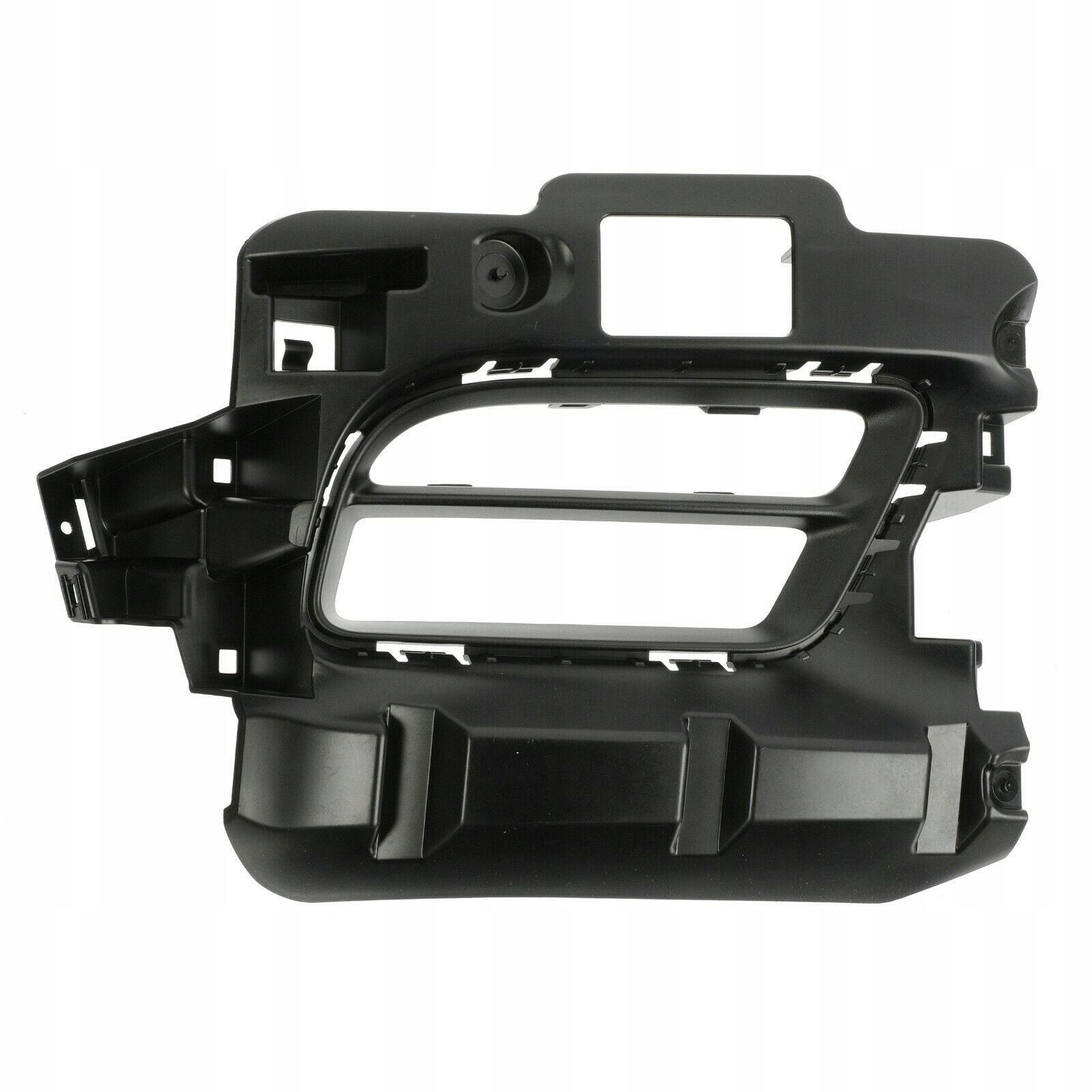 68307808AA - DODGE DURANGO RT SRT 2018-20 ГАЛОГЕННАЯ РАМКА ПРАВАЯ