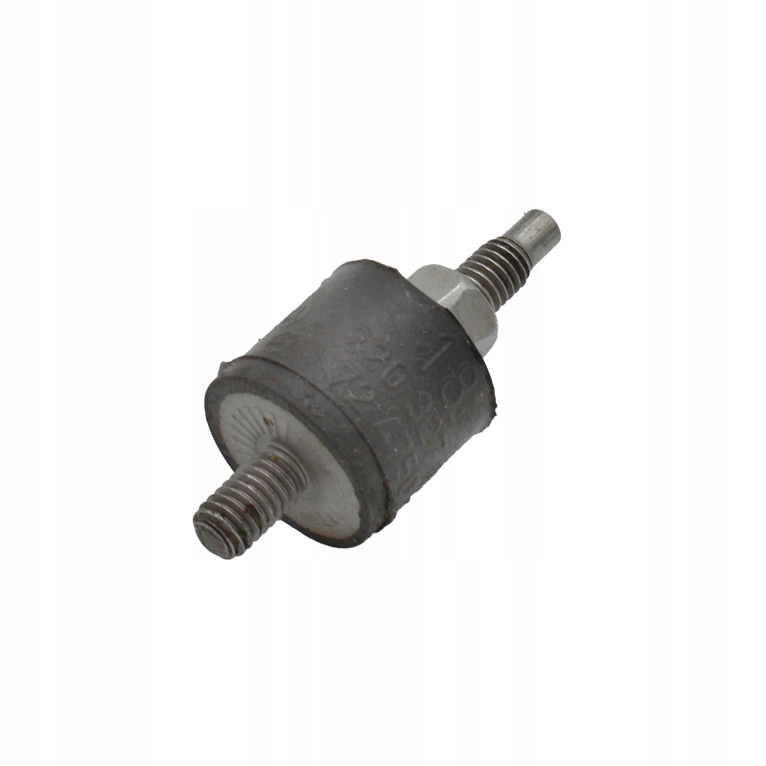 Gumový Odraz Airmatic Mercedes W220 A2203270930